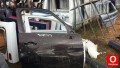 Oto Çıkma Parça / Opel / Antara / Kaporta & Karoser / Sağ Ön Kapı / Çıkma Parça 